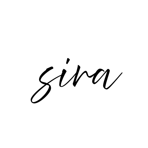 Sira